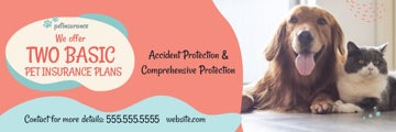 Picture of Finance & Insurance-01