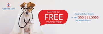 Picture of Finance & Insurance-05