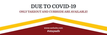 Picture of Curbside pickup/Drive thru-09