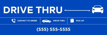 Picture of Curbside pickup/Drive thru-18