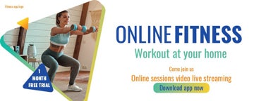 Picture of Sports and Fitness-09