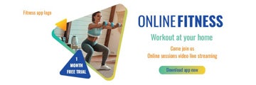Picture of Sports and Fitness-09