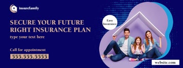 Picture of Finance & Insurance-13