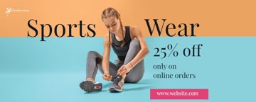 Picture of Sports and Fitness-08