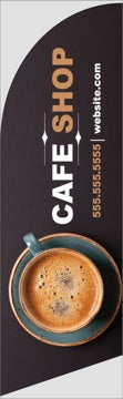 Picture of Restaurant_Cafe/Coffee_02