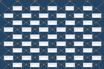 Picture of Pattern 3