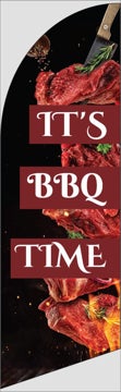 Picture of Restaurant_BBQ_01