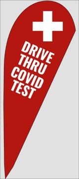 Picture of COVID Testing 2