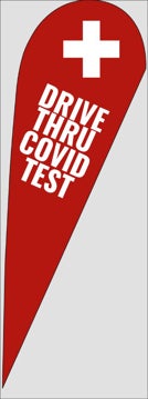 Picture of COVID Testing  2