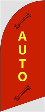 Picture of 6ft Auto Care 5