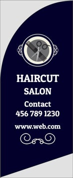 Picture of 6ft Hair Salon 01