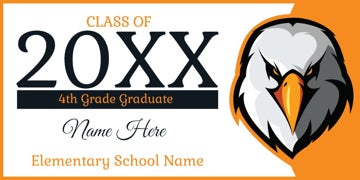 Picture of Elementary School Banner 3