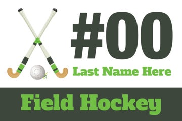 Picture of Field Hockey 1
