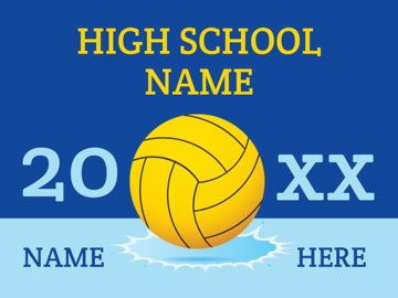 Picture of Water Polo 2