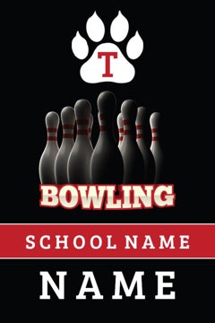 Picture of Bowling 1