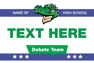Picture of Debate 3