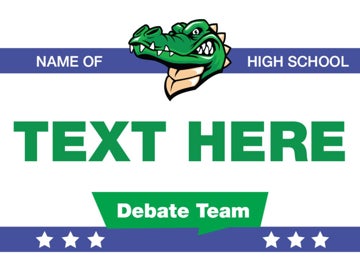 Picture of Debate 3
