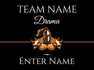 Picture of Drama 1