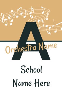 Picture of Orchestra 2