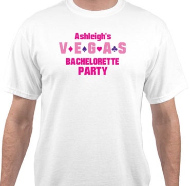 Picture for category Bachelorette Party