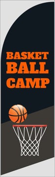Picture of Basketball Camp