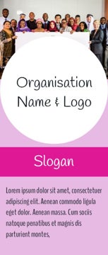 Picture of Organization Information 3