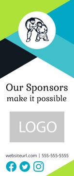 Picture of Sponsorship 3