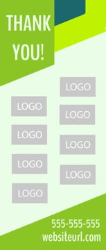 Picture of Sponsorship 4