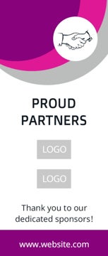 Picture of Sponsorship 5