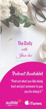 Picture of Podcast 4