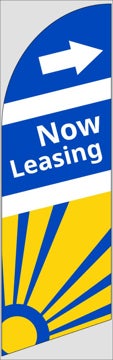 Picture of Now Leasing 2