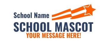 Picture of Vinyl School/Classes 8