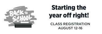 Picture of Vinyl School/Classes 26