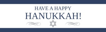 Picture of Vinyl Hanukkah 4