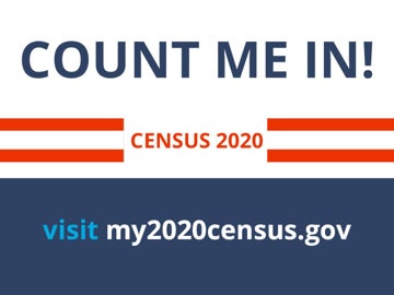 Picture of Census 2