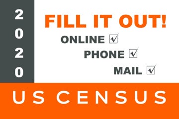 Picture of Census 3