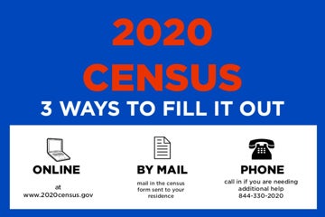 Picture of Census 5
