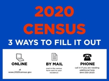 Picture of Census 5