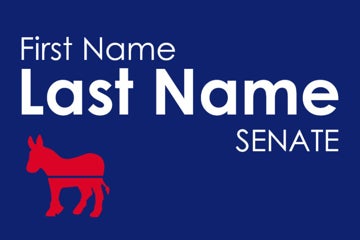 Picture of Senate 7