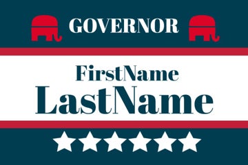 Picture of Governor 6