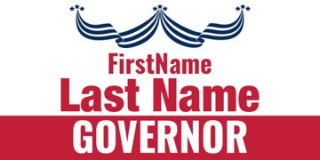 Picture of Governor 5