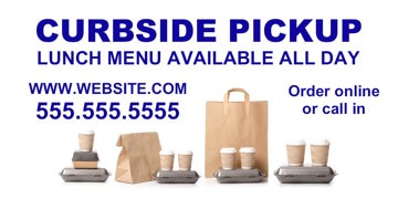 Picture of Curbside 8