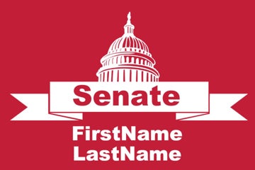 Picture of Senate 1
