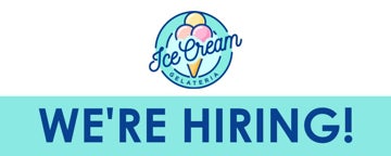 Picture of Now Hiring 2