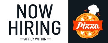 Picture of Now Hiring 3