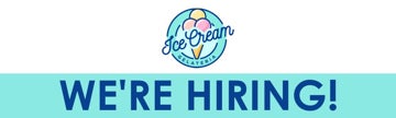 Picture of Now Hiring 2