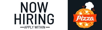 Picture of Now Hiring 3