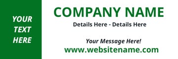 Picture of Vinyl Professional Services 10