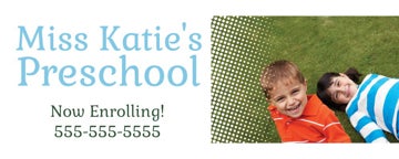 Picture of Vinyl School/Classes 12