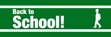 Picture of Vinyl School/Classes 22